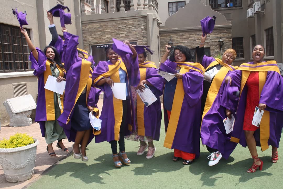 WhatsApp Image 2025-04-12 at 01.58.47 (2)