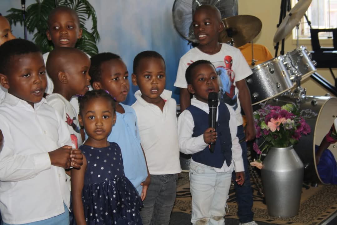 WhatsApp Image 2025-04-12 at 01.58.48 (1)