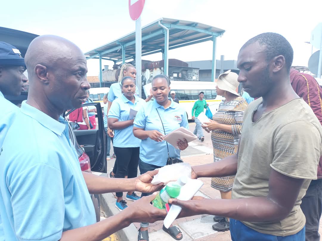 WhatsApp Image 2025-04-12 at 01.58.49